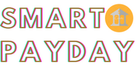 Smart Payday